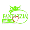 mobile-logo-100x100